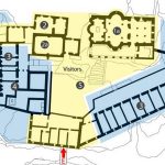 Meteora, Monastery in Greece Sheet6