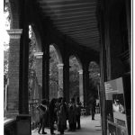 Museums of the World Museum Theatre in Chennai - Sheet2