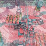 Architecture in Cinema and Videogames - Sheet1