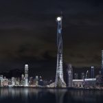 Architecture in Cinema and Videogames - Sheet2