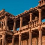 Heritage legislation and management - Sheet3