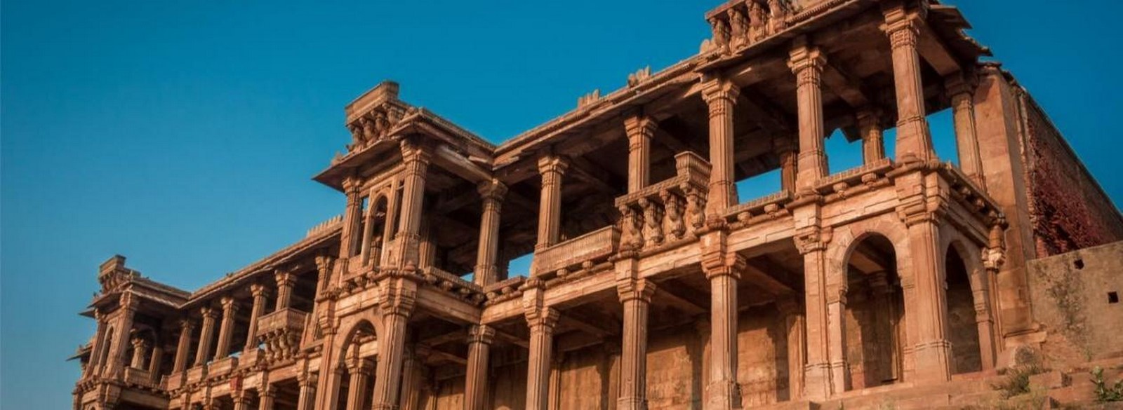 Heritage legislation and management - Sheet3