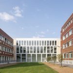 FREAKS Architects- 10 Iconic Projects - Sheet3