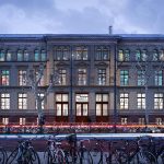 FREAKS Architects- 10 Iconic Projects - Sheet4