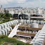 FREAKS Architects- 10 Iconic Projects - Sheet6