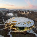 FREAKS Architects- 10 Iconic Projects - Sheet7