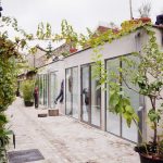 FREAKS Architects- 10 Iconic Projects - Sheet8
