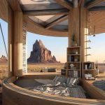 FREAKS Architects- 10 Iconic Projects - Sheet9
