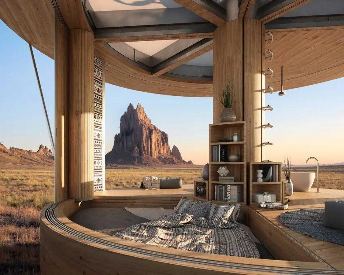 FREAKS Architects- 10 Iconic Projects - Sheet9