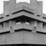 Controversial issues in architectural field - Sheet1