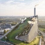 Controversial issues in architectural field - Sheet2
