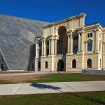 Controversial issues in architectural field - Sheet3