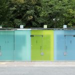 Controversial issues in architectural field - Sheet4