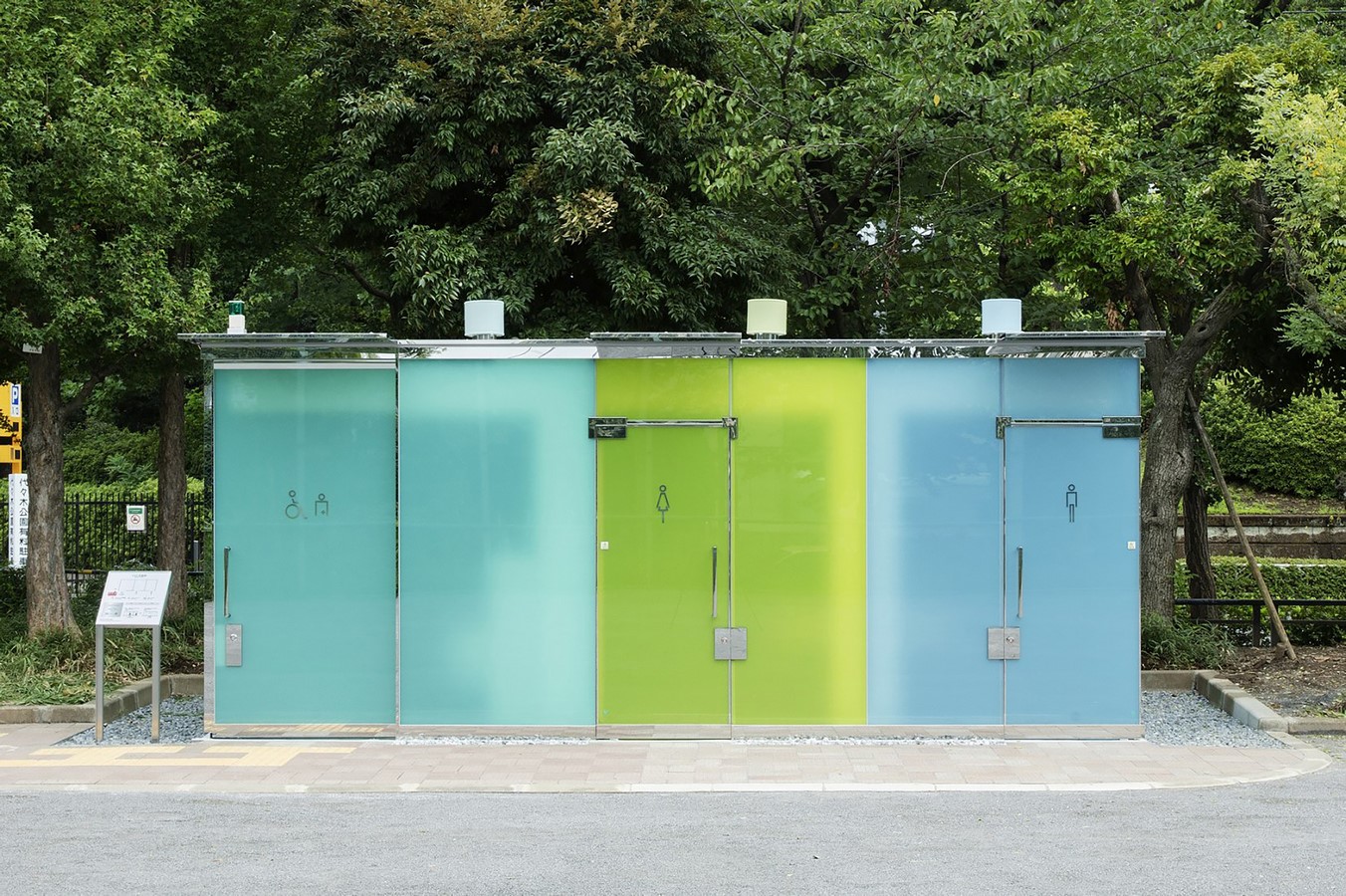 Controversial issues in architectural field - Sheet4