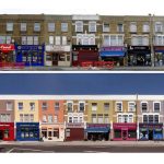 Controversial issues in architectural field - Sheet6