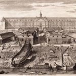 Lost in time: The Amsterdam - Sheet1