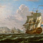 Lost in time: The Amsterdam - Sheet2