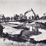 Lost in time: The Amsterdam - Sheet3