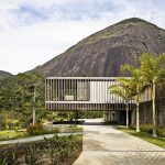 The challenges and opportunities of designing for tropical climates and environments - Sheet2