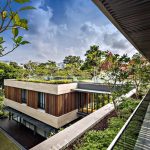 The challenges and opportunities of designing for tropical climates and environments - Sheet3
