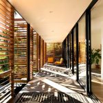 The challenges and opportunities of designing for tropical climates and environments - Sheet4