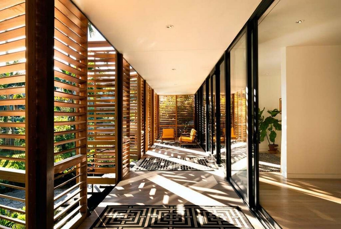 The challenges and opportunities of designing for tropical climates and environments - Sheet4