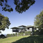 The challenges and opportunities of designing for tropical climates and environments - Sheet5