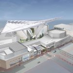 Museums of the World: The National WWII Museum - Sheet3