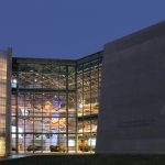 Museums of the World: The National WWII Museum - Sheet4