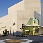 Museums of the World: The National WWII Museum - Sheet6