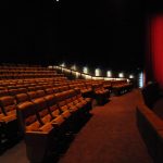 Museums of the World: The National WWII Museum - Sheet7