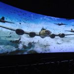 Museums of the World: The National WWII Museum - Sheet8