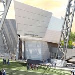 Museums of the World: The National WWII Museum - Sheet9