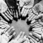 Social Inclusion through architecture and design - Sheet1