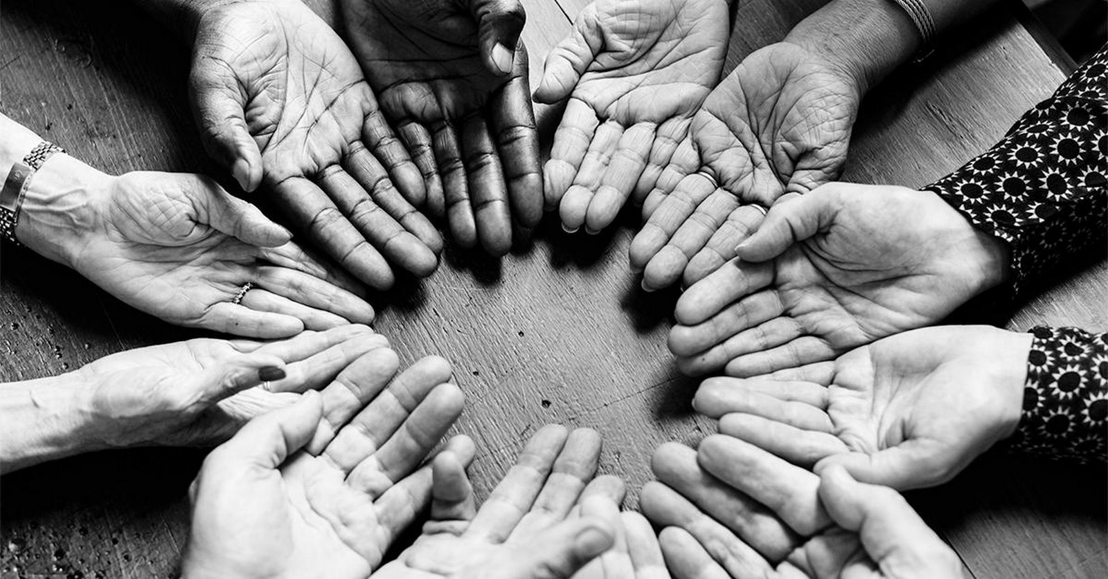 Social Inclusion through architecture and design - Sheet1