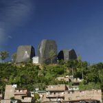 Social Inclusion through architecture and design - Sheet3