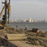 Project in-depth: The Mumbai coastal road project - Sheet1