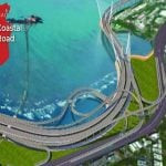 Project in-depth: The Mumbai coastal road project - Sheet3