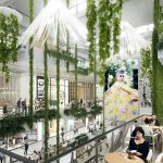 Project in-depth: Tun Razak Exchange - Sheet4