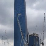 Project in-depth: Tun Razak Exchange - Sheet6