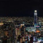 Project in-depth: Tun Razak Exchange - Sheet7