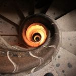 Architecture Through the Lens - Sheet1