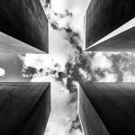 Architecture Through the Lens - Sheet2