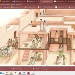 Without architecture, would human existence have lasted? - Sheet2
