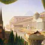 A world without Architecture - Sheet2
