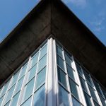An overview of The Ralph Saltzman Prize - Sheet