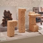 An overview of The Ralph Saltzman Prize - Sheet2