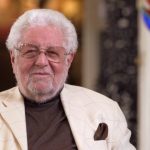 An overview of The Ralph Saltzman Prize - Sheet3