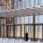 One World Trade Center by WSP Architects - Sheet10