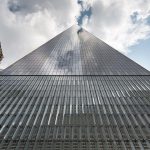 One World Trade Center by WSP Architects - Sheet11